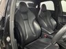 USED 2018 18 AUDI S3 2.0 TFSI Black Edition S Tronic quattro Euro 6 (s/s) 4dr *VIRTUAL DASH *SUPERSPORT SEAT