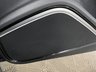 USED 2018 18 AUDI S3 2.0 TFSI Black Edition S Tronic quattro Euro 6 (s/s) 4dr *VIRTUAL DASH *SUPERSPORT SEAT