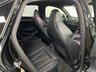 USED 2018 18 AUDI S3 2.0 TFSI Black Edition S Tronic quattro Euro 6 (s/s) 4dr *VIRTUAL DASH *SUPERSPORT SEAT
