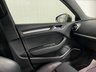 USED 2018 18 AUDI S3 2.0 TFSI Black Edition S Tronic quattro Euro 6 (s/s) 4dr *VIRTUAL DASH *SUPERSPORT SEAT