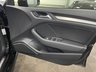 USED 2018 18 AUDI S3 2.0 TFSI Black Edition S Tronic quattro Euro 6 (s/s) 4dr *VIRTUAL DASH *SUPERSPORT SEAT