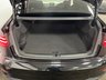 USED 2018 18 AUDI S3 2.0 TFSI Black Edition S Tronic quattro Euro 6 (s/s) 4dr *VIRTUAL DASH *SUPERSPORT SEAT