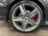 USED 2018 18 AUDI S3 2.0 TFSI Black Edition S Tronic quattro Euro 6 (s/s) 4dr *VIRTUAL DASH *SUPERSPORT SEAT
