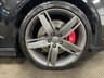 USED 2018 18 AUDI S3 2.0 TFSI Black Edition S Tronic quattro Euro 6 (s/s) 4dr *VIRTUAL DASH *SUPERSPORT SEAT