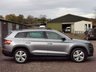 USED 2020 20 SKODA KODIAQ 1.5 TSI ACT SE L SUV 5dr Petrol DSG Euro 6 (s/s) (7 Seat) (150 ps) 5x RECORDED SERVICES!