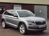 USED 2020 20 SKODA KODIAQ 1.5 TSI ACT SE L SUV 5dr Petrol DSG Euro 6 (s/s) (7 Seat) (150 ps) 5x RECORDED SERVICES!