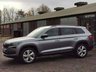 USED 2020 20 SKODA KODIAQ 1.5 TSI ACT SE L SUV 5dr Petrol DSG Euro 6 (s/s) (7 Seat) (150 ps) 5x RECORDED SERVICES!