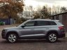 USED 2020 20 SKODA KODIAQ 1.5 TSI ACT SE L SUV 5dr Petrol DSG Euro 6 (s/s) (7 Seat) (150 ps) 5x RECORDED SERVICES!