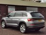 USED 2020 20 SKODA KODIAQ 1.5 TSI ACT SE L SUV 5dr Petrol DSG Euro 6 (s/s) (7 Seat) (150 ps) 5x RECORDED SERVICES!