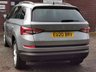 USED 2020 20 SKODA KODIAQ 1.5 TSI ACT SE L SUV 5dr Petrol DSG Euro 6 (s/s) (7 Seat) (150 ps) 5x RECORDED SERVICES!
