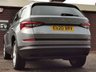 USED 2020 20 SKODA KODIAQ 1.5 TSI ACT SE L SUV 5dr Petrol DSG Euro 6 (s/s) (7 Seat) (150 ps) 5x RECORDED SERVICES!