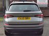USED 2020 20 SKODA KODIAQ 1.5 TSI ACT SE L SUV 5dr Petrol DSG Euro 6 (s/s) (7 Seat) (150 ps) 5x RECORDED SERVICES!