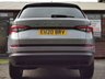USED 2020 20 SKODA KODIAQ 1.5 TSI ACT SE L SUV 5dr Petrol DSG Euro 6 (s/s) (7 Seat) (150 ps) 5x RECORDED SERVICES!
