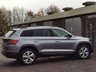 USED 2020 20 SKODA KODIAQ 1.5 TSI ACT SE L SUV 5dr Petrol DSG Euro 6 (s/s) (7 Seat) (150 ps) 5x RECORDED SERVICES!