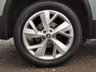 USED 2020 20 SKODA KODIAQ 1.5 TSI ACT SE L SUV 5dr Petrol DSG Euro 6 (s/s) (7 Seat) (150 ps) 5x RECORDED SERVICES!