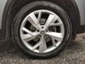 USED 2020 20 SKODA KODIAQ 1.5 TSI ACT SE L SUV 5dr Petrol DSG Euro 6 (s/s) (7 Seat) (150 ps) 5x RECORDED SERVICES!