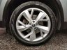 USED 2020 20 SKODA KODIAQ 1.5 TSI ACT SE L SUV 5dr Petrol DSG Euro 6 (s/s) (7 Seat) (150 ps) 5x RECORDED SERVICES!