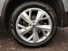 USED 2020 20 SKODA KODIAQ 1.5 TSI ACT SE L SUV 5dr Petrol DSG Euro 6 (s/s) (7 Seat) (150 ps) 5x RECORDED SERVICES!