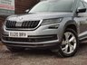 USED 2020 20 SKODA KODIAQ 1.5 TSI ACT SE L SUV 5dr Petrol DSG Euro 6 (s/s) (7 Seat) (150 ps) 5x RECORDED SERVICES!