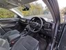 USED 2020 20 SKODA KODIAQ 1.5 TSI ACT SE L SUV 5dr Petrol DSG Euro 6 (s/s) (7 Seat) (150 ps) 5x RECORDED SERVICES!