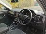 USED 2020 20 SKODA KODIAQ 1.5 TSI ACT SE L SUV 5dr Petrol DSG Euro 6 (s/s) (7 Seat) (150 ps) 5x RECORDED SERVICES!