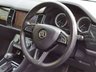 USED 2020 20 SKODA KODIAQ 1.5 TSI ACT SE L SUV 5dr Petrol DSG Euro 6 (s/s) (7 Seat) (150 ps) 5x RECORDED SERVICES!