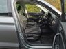 USED 2020 20 SKODA KODIAQ 1.5 TSI ACT SE L SUV 5dr Petrol DSG Euro 6 (s/s) (7 Seat) (150 ps) 5x RECORDED SERVICES!