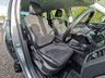 USED 2020 20 SKODA KODIAQ 1.5 TSI ACT SE L SUV 5dr Petrol DSG Euro 6 (s/s) (7 Seat) (150 ps) 5x RECORDED SERVICES!