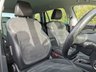USED 2020 20 SKODA KODIAQ 1.5 TSI ACT SE L SUV 5dr Petrol DSG Euro 6 (s/s) (7 Seat) (150 ps) 5x RECORDED SERVICES!