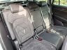 USED 2020 20 SKODA KODIAQ 1.5 TSI ACT SE L SUV 5dr Petrol DSG Euro 6 (s/s) (7 Seat) (150 ps) 5x RECORDED SERVICES!