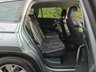 USED 2020 20 SKODA KODIAQ 1.5 TSI ACT SE L SUV 5dr Petrol DSG Euro 6 (s/s) (7 Seat) (150 ps) 5x RECORDED SERVICES!