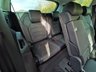 USED 2020 20 SKODA KODIAQ 1.5 TSI ACT SE L SUV 5dr Petrol DSG Euro 6 (s/s) (7 Seat) (150 ps) 5x RECORDED SERVICES!