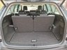 USED 2020 20 SKODA KODIAQ 1.5 TSI ACT SE L SUV 5dr Petrol DSG Euro 6 (s/s) (7 Seat) (150 ps) 5x RECORDED SERVICES!