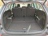 USED 2020 20 SKODA KODIAQ 1.5 TSI ACT SE L SUV 5dr Petrol DSG Euro 6 (s/s) (7 Seat) (150 ps) 5x RECORDED SERVICES!