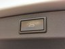 USED 2020 20 SKODA KODIAQ 1.5 TSI ACT SE L SUV 5dr Petrol DSG Euro 6 (s/s) (7 Seat) (150 ps) 5x RECORDED SERVICES!