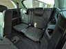 USED 2020 20 SKODA KODIAQ 1.5 TSI ACT SE L SUV 5dr Petrol DSG Euro 6 (s/s) (7 Seat) (150 ps) 5x RECORDED SERVICES!