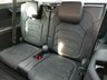 USED 2020 20 SKODA KODIAQ 1.5 TSI ACT SE L SUV 5dr Petrol DSG Euro 6 (s/s) (7 Seat) (150 ps) 5x RECORDED SERVICES!