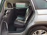 USED 2020 20 SKODA KODIAQ 1.5 TSI ACT SE L SUV 5dr Petrol DSG Euro 6 (s/s) (7 Seat) (150 ps) 5x RECORDED SERVICES!
