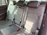 USED 2020 20 SKODA KODIAQ 1.5 TSI ACT SE L SUV 5dr Petrol DSG Euro 6 (s/s) (7 Seat) (150 ps) 5x RECORDED SERVICES!