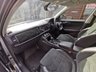 USED 2020 20 SKODA KODIAQ 1.5 TSI ACT SE L SUV 5dr Petrol DSG Euro 6 (s/s) (7 Seat) (150 ps) 5x RECORDED SERVICES!