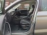 USED 2020 20 SKODA KODIAQ 1.5 TSI ACT SE L SUV 5dr Petrol DSG Euro 6 (s/s) (7 Seat) (150 ps) 5x RECORDED SERVICES!