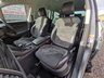 USED 2020 20 SKODA KODIAQ 1.5 TSI ACT SE L SUV 5dr Petrol DSG Euro 6 (s/s) (7 Seat) (150 ps) 5x RECORDED SERVICES!