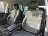 USED 2020 20 SKODA KODIAQ 1.5 TSI ACT SE L SUV 5dr Petrol DSG Euro 6 (s/s) (7 Seat) (150 ps) 5x RECORDED SERVICES!