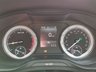 USED 2020 20 SKODA KODIAQ 1.5 TSI ACT SE L SUV 5dr Petrol DSG Euro 6 (s/s) (7 Seat) (150 ps) 5x RECORDED SERVICES!