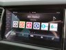 USED 2020 20 SKODA KODIAQ 1.5 TSI ACT SE L SUV 5dr Petrol DSG Euro 6 (s/s) (7 Seat) (150 ps) 5x RECORDED SERVICES!