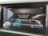 USED 2020 20 SKODA KODIAQ 1.5 TSI ACT SE L SUV 5dr Petrol DSG Euro 6 (s/s) (7 Seat) (150 ps) 5x RECORDED SERVICES!