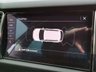 USED 2020 20 SKODA KODIAQ 1.5 TSI ACT SE L SUV 5dr Petrol DSG Euro 6 (s/s) (7 Seat) (150 ps) 5x RECORDED SERVICES!