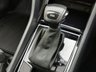 USED 2020 20 SKODA KODIAQ 1.5 TSI ACT SE L SUV 5dr Petrol DSG Euro 6 (s/s) (7 Seat) (150 ps) 5x RECORDED SERVICES!