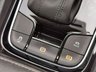 USED 2020 20 SKODA KODIAQ 1.5 TSI ACT SE L SUV 5dr Petrol DSG Euro 6 (s/s) (7 Seat) (150 ps) 5x RECORDED SERVICES!