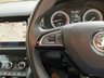USED 2020 20 SKODA KODIAQ 1.5 TSI ACT SE L SUV 5dr Petrol DSG Euro 6 (s/s) (7 Seat) (150 ps) 5x RECORDED SERVICES!